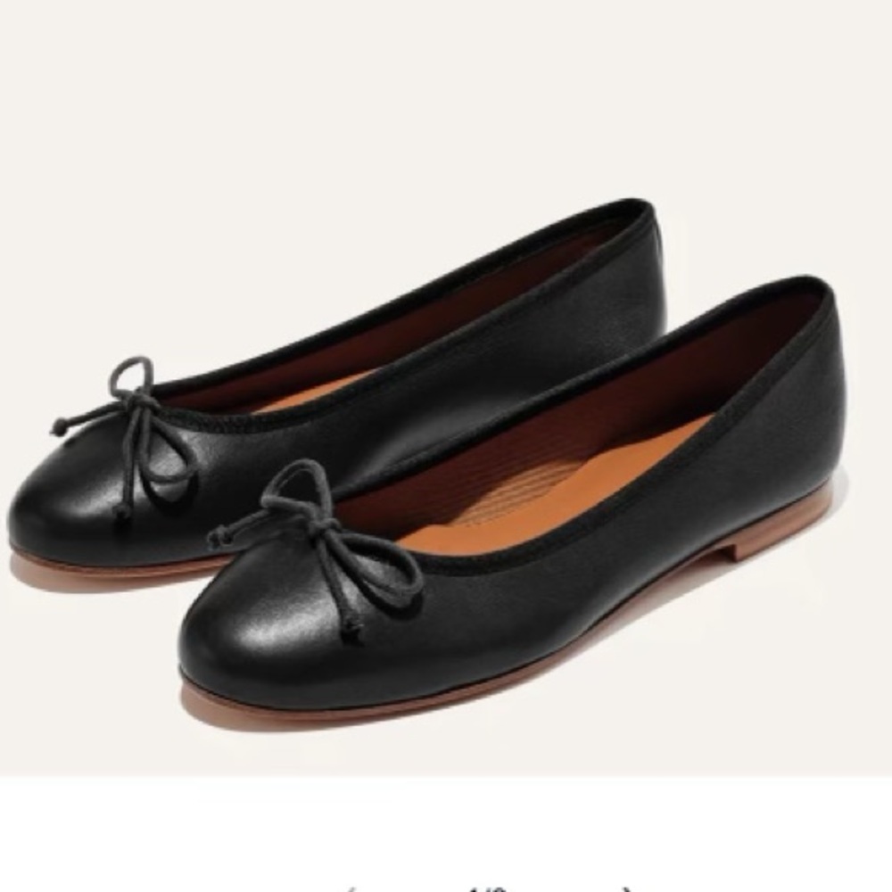 Margaux, The Demi shoe size 38 (8)